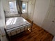 Photo of houseshare in Mitcham