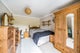 Photo of houseshare in Bristol