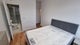 Photo of houseshare in Liverpool