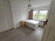 Photo of houseshare in Hounslow