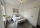 Photo of houseshare in Shirehampton