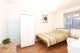 Photo of flatshare in Bow