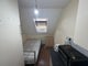 Photo of flatshare in Stoke Newington