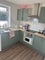 Photo of flatshare in Walsall