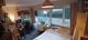 Photo of houseshare in Headington