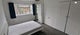 Photo of houseshare in Nottingham