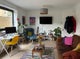 Photo of flatshare in Finsbury Park