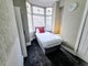 Photo of houseshare in Barrow-in-Furness