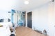 Photo of flat to rent in Cherry Hinton