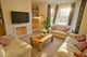 Photo of houseshare in Shirley