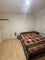 Photo of houseshare in Hounslow
