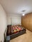 Photo of houseshare in Hounslow