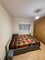 Photo of houseshare in Hounslow