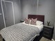 Photo of houseshare in Gillingham