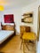 Photo of houseshare in Botley
