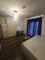 Photo of flatshare in London E2