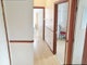 Photo of flat to rent in Caledonian Road