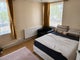 Photo of flatshare in De Beauvoir Town