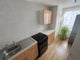Photo of flatshare in De Beauvoir Town