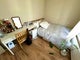 Photo of flatshare in Hammersmith and Fulham