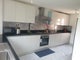 Photo of houseshare in West Drayton