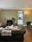 Photo of houseshare in Shoreham