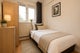 Photo of houseshare in Shoreditch