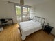 Photo of houseshare in Caledonian Road