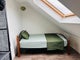 Photo of houseshare in London E16