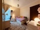Photo of flatshare in Glasgow West End