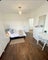 Photo of houseshare in Upton Park