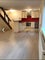 Photo of houseshare in Beckton