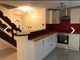 Photo of houseshare in Beckton