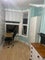 Photo of houseshare in Chatham