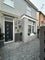 Photo of houseshare in Bournemouth