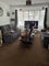 Photo of houseshare in Upper Walthamstow