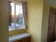 Photo of houseshare in Hadstock