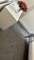 Photo of flatshare in London SE23
