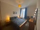 Photo of flatshare in Dundee
