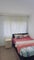 Photo of houseshare in Borehamwood