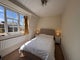 Photo of flatshare in Battersea