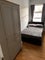 Photo of flatshare in East Putney