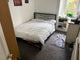 Photo of flatshare in Edinburgh
