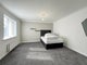 Photo of houseshare in Newcastle Upon Tyne