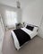 Photo of houseshare in London SE20