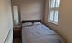 Photo of houseshare in Croydon