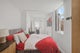 Photo of flatshare in Stockport