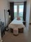 Photo of flatshare in Wandsworth Town