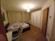 Photo of flatshare in Stratford