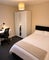 Photo of houseshare in Durham